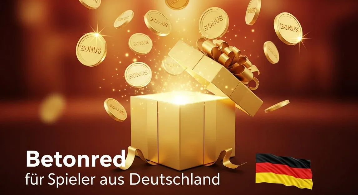 Passwort-Zurücksetzung im Detail