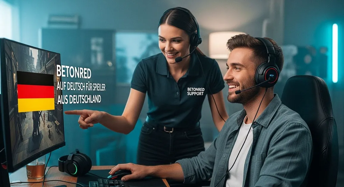 Willkommensbonus — Standardvariante und Aktionscode im Vergleich Willkommensbonus — Standardvariante und Aktionscode im Vergleich