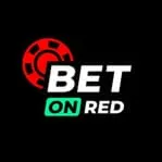 Betonred Casino