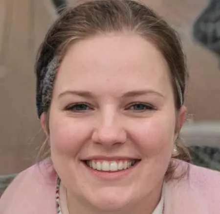 Emma Hartmann